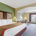 La Quinta by Wyndham Lancaster