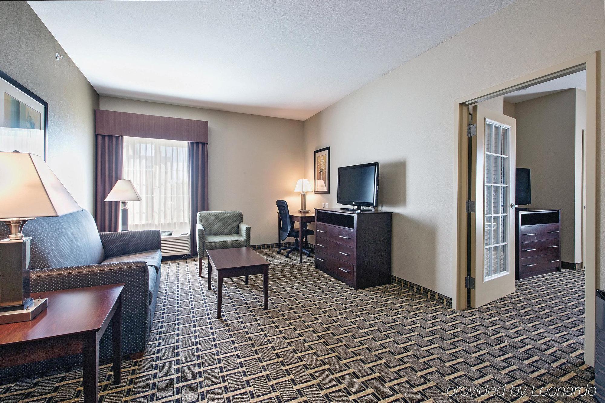 La Quinta By Wyndham Lancaster Hotel Smoketown (Lancaster County)